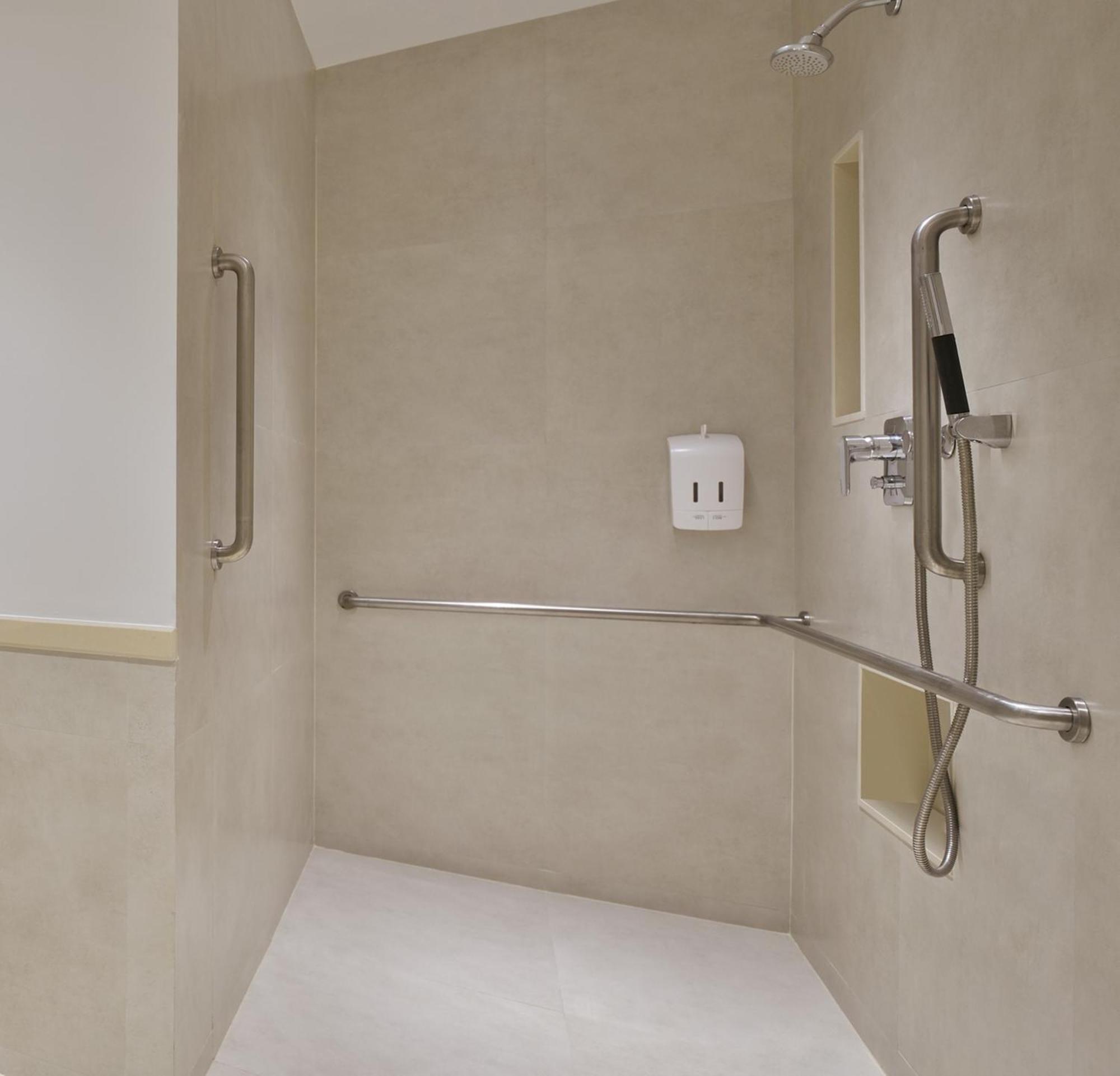 Citadines Arpora Nagoa Goa Hotel Luaran gambar