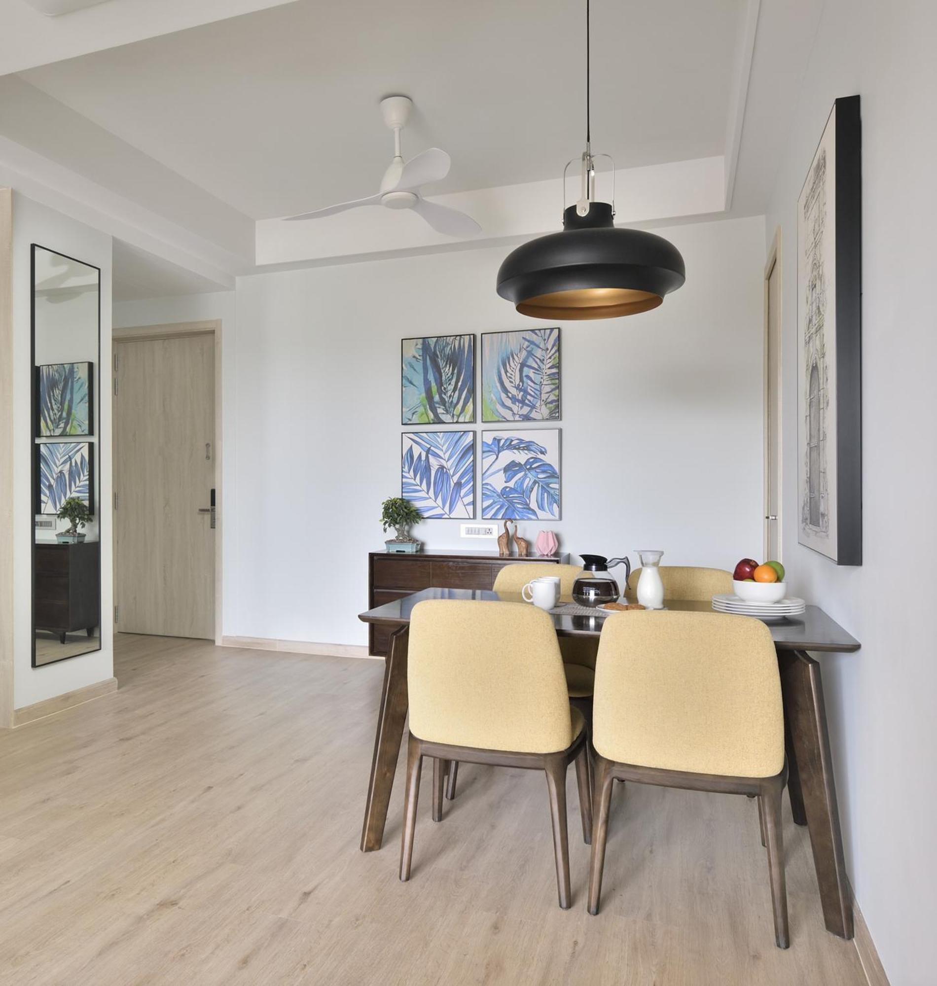 Citadines Arpora Nagoa Goa Hotel Luaran gambar